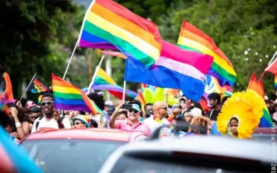 Pride 2019 – EquALL