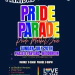 Love Parade Celebrate Pride Month in Full Color (4)