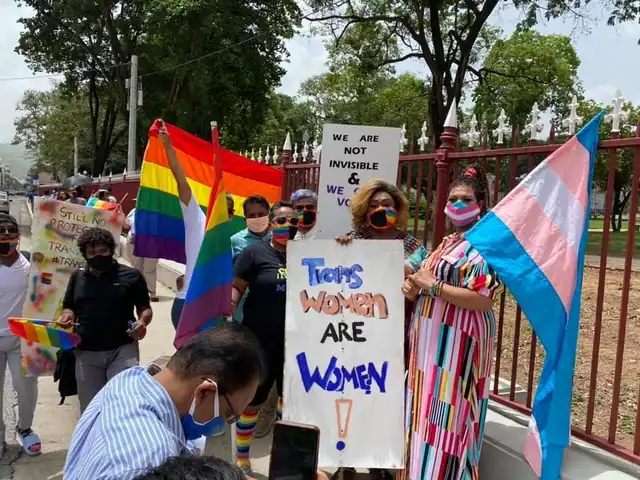 Pride 2020 – #EmpoweredByOurPride