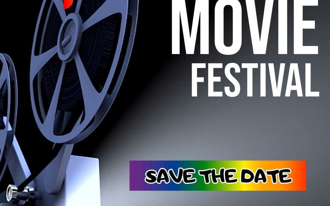 Pride Movie Night – T&T Pride Film Festival