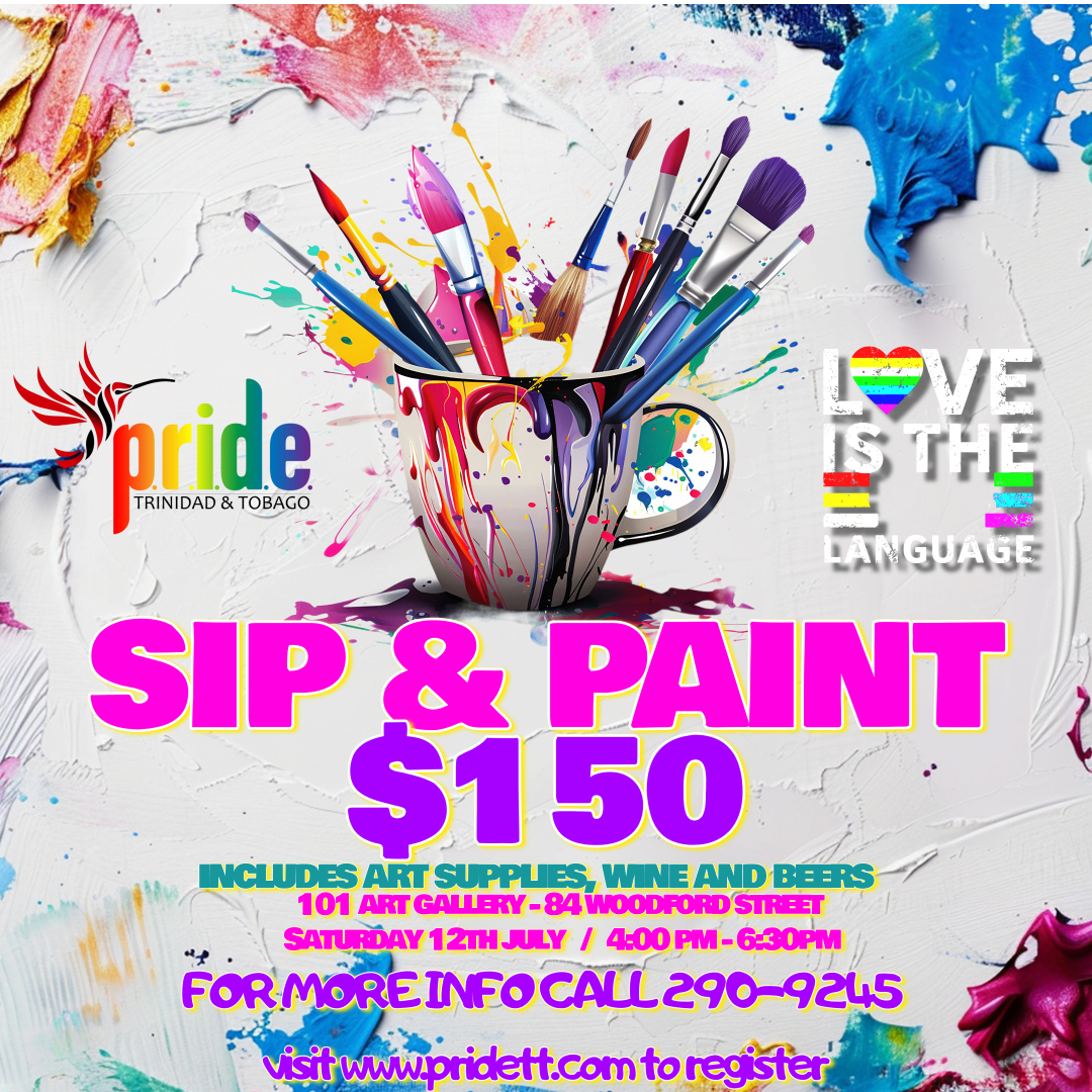 Sip Paint Party Instagram Post (2)