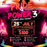 lesbian pride and power 3