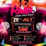 lesbian pride and power 3 (4)