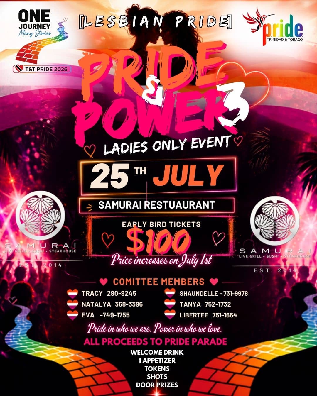 lesbian pride and power 3 (4)
